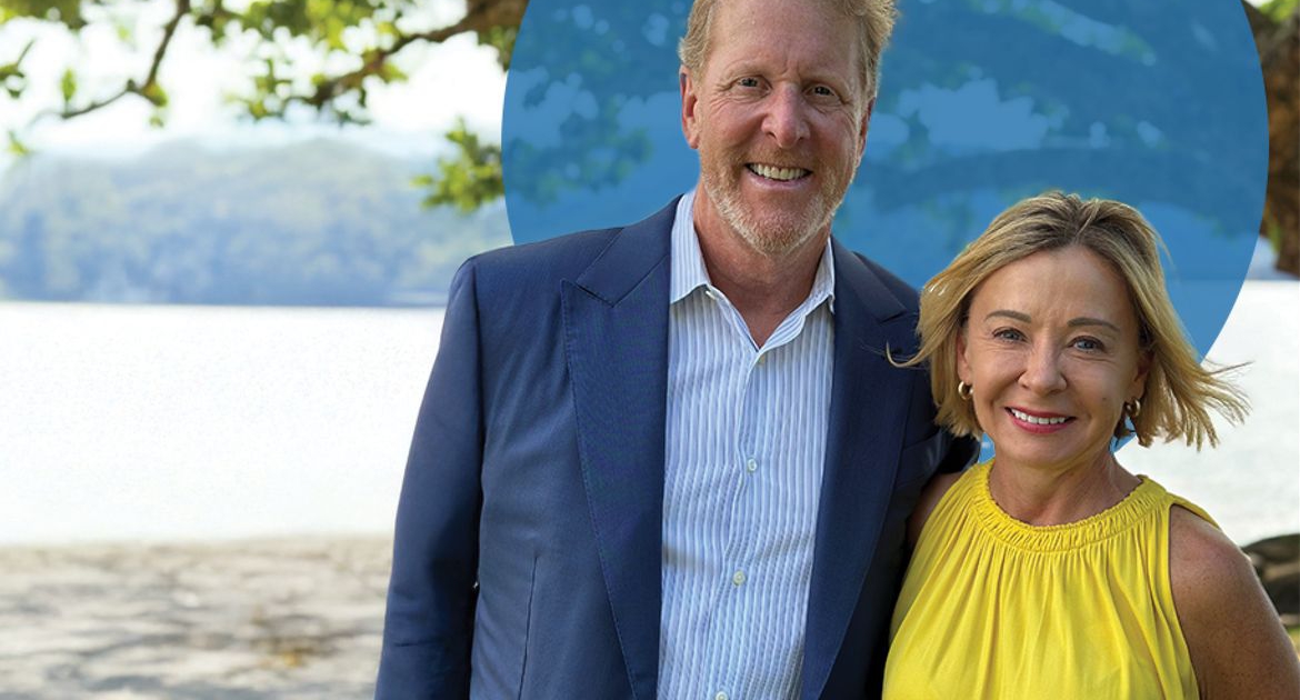 UE_NewsroomBarryEggers_1_hero