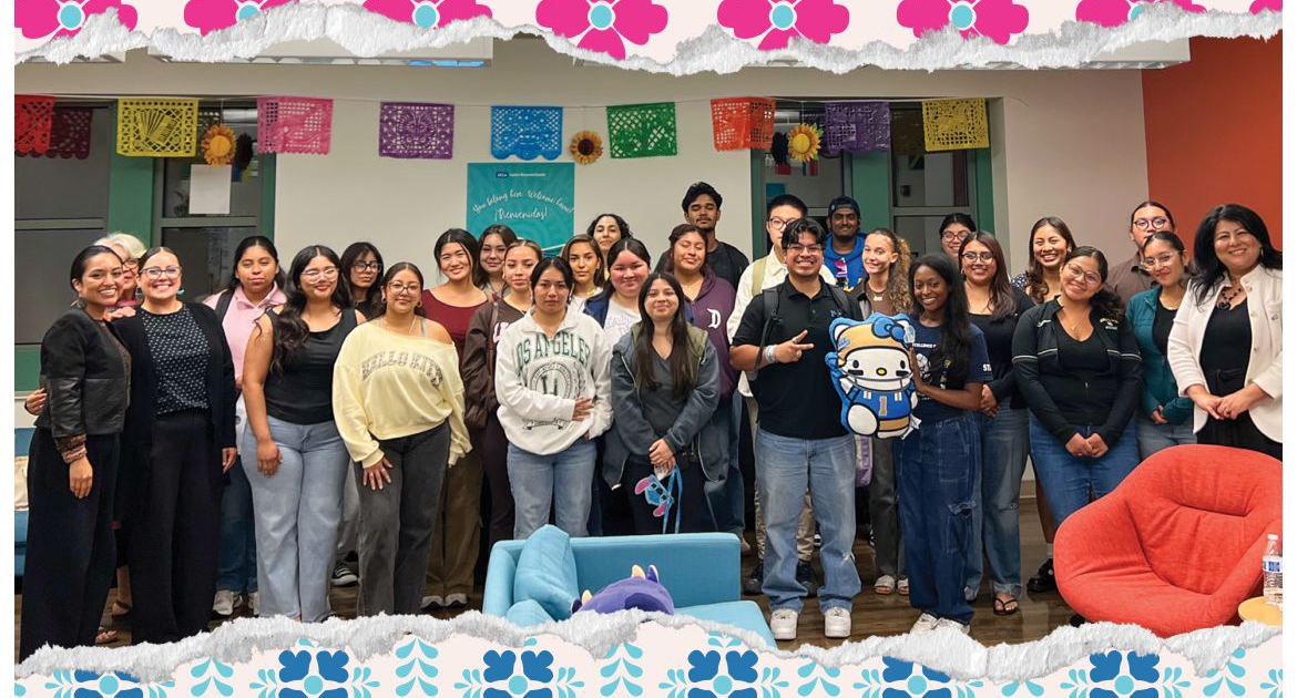 UE_NewsroomphotoExcelenciaScholars_v2_hero