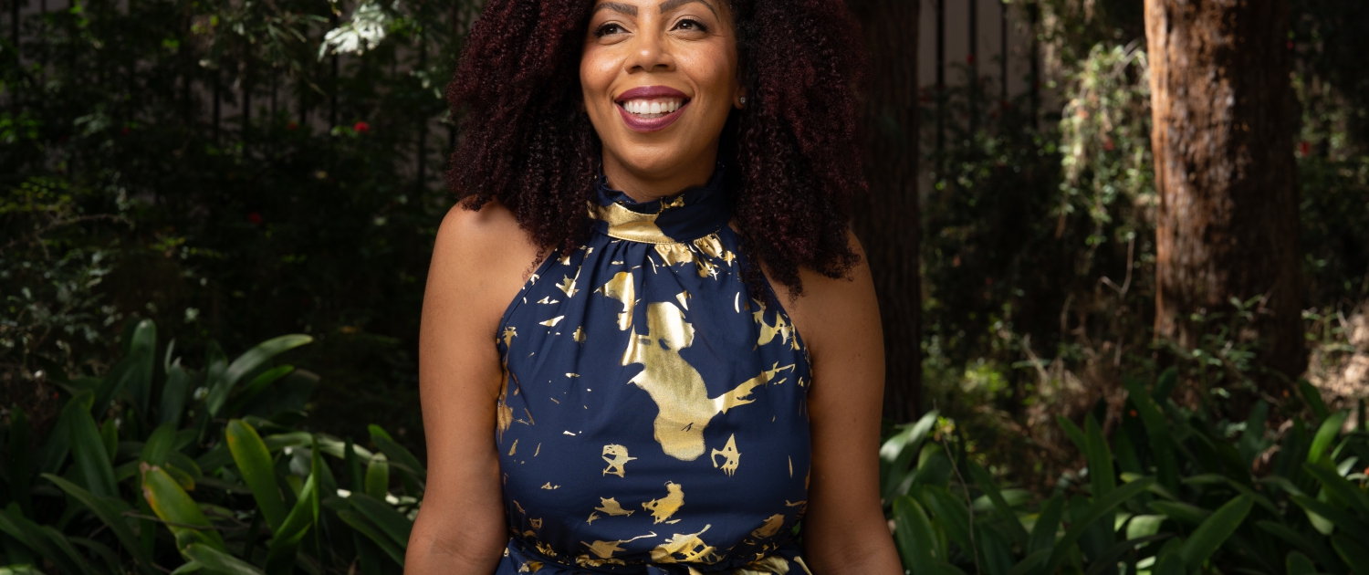 260317_JonliTunstall-2