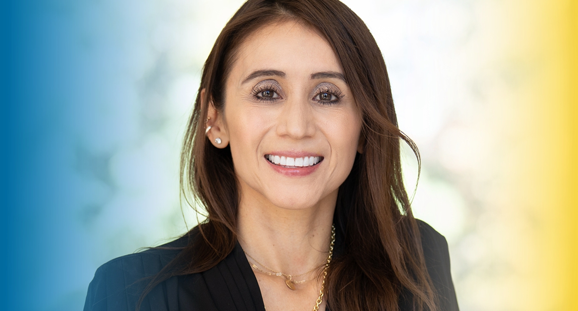 Adriana Galvan-Treated-HERO