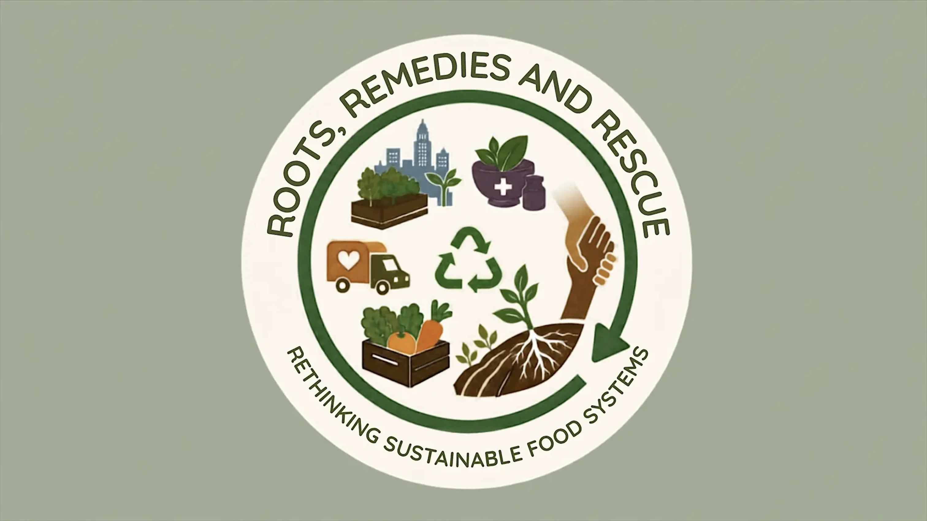 Closing the Circle 2026: Roots, Remedies & Rescue